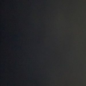 Meet your Posher, Jamon